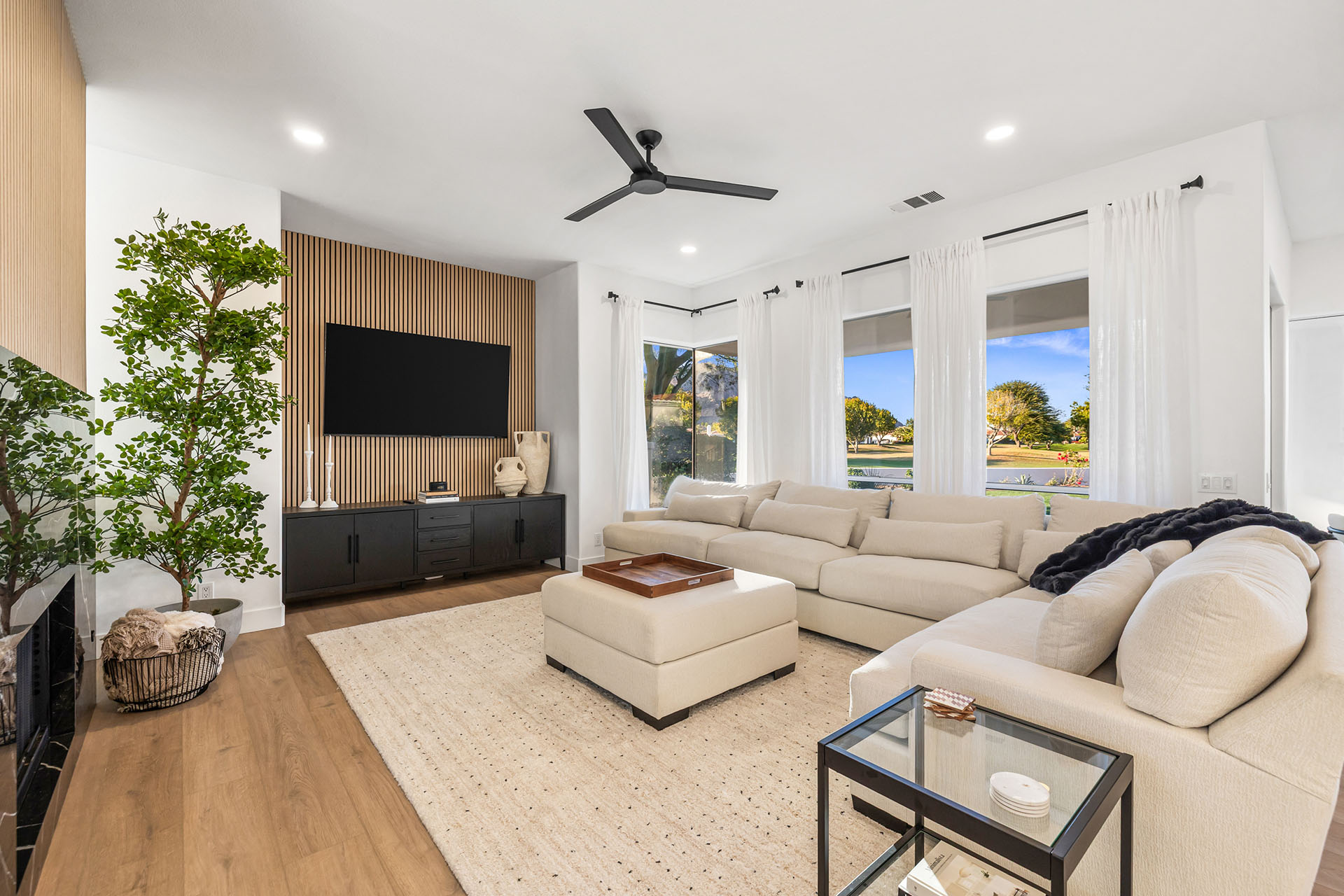 Riviera Sun 4 Suites on Half Acre at PGA West! | Photo 31