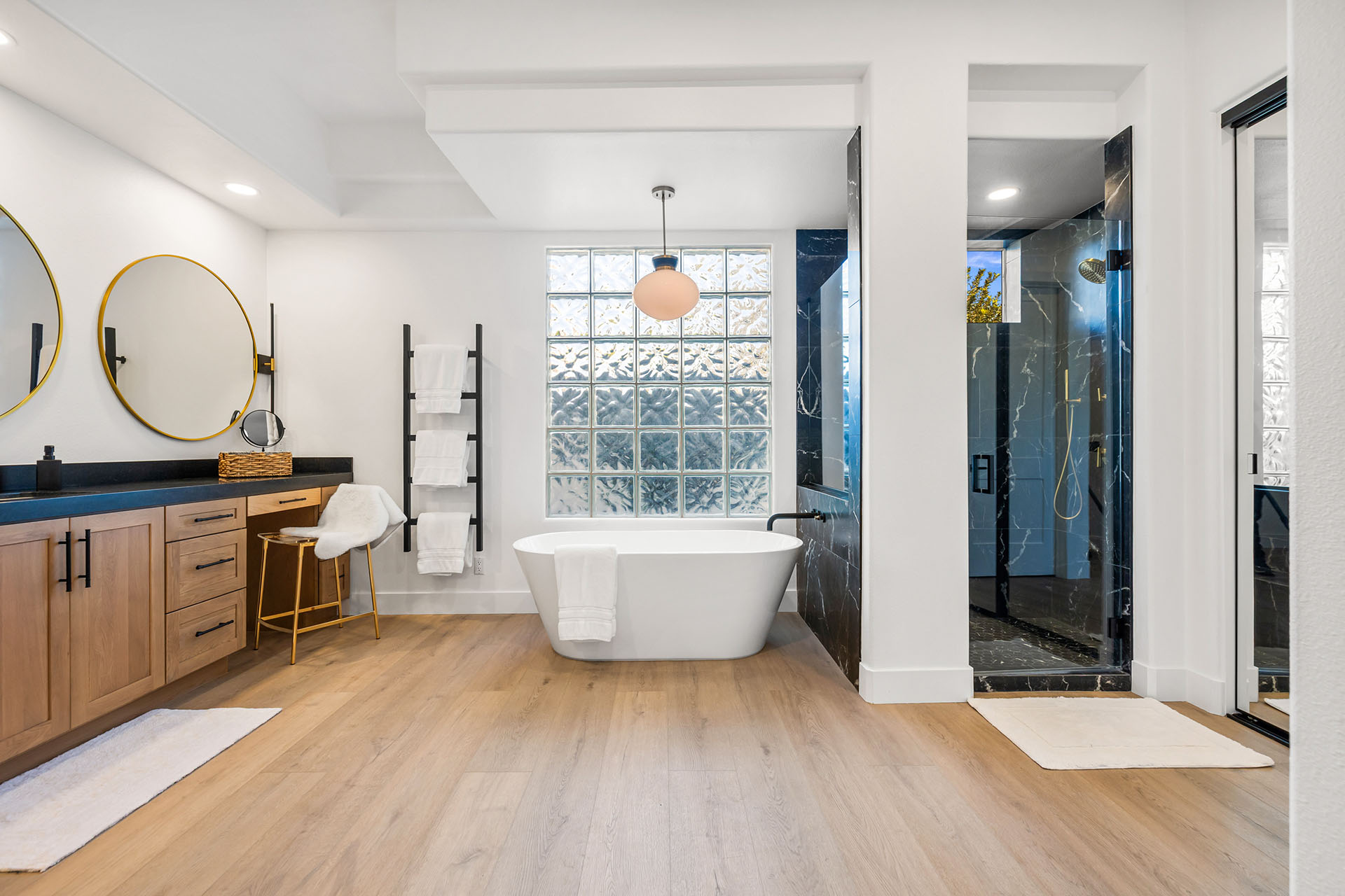 Riviera Sun 4 Suites on Half Acre at PGA West! | Photo 44