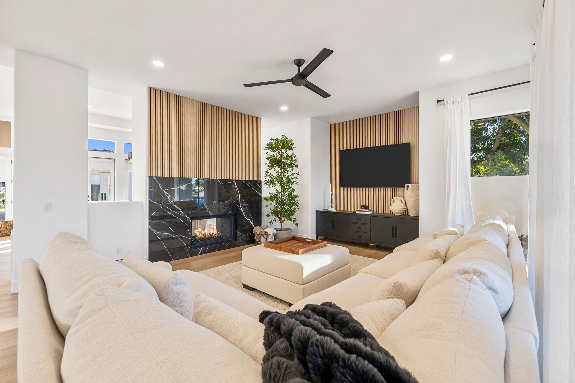 Riviera Sun 4 Suites on Half Acre at PGA West! | Photo 5