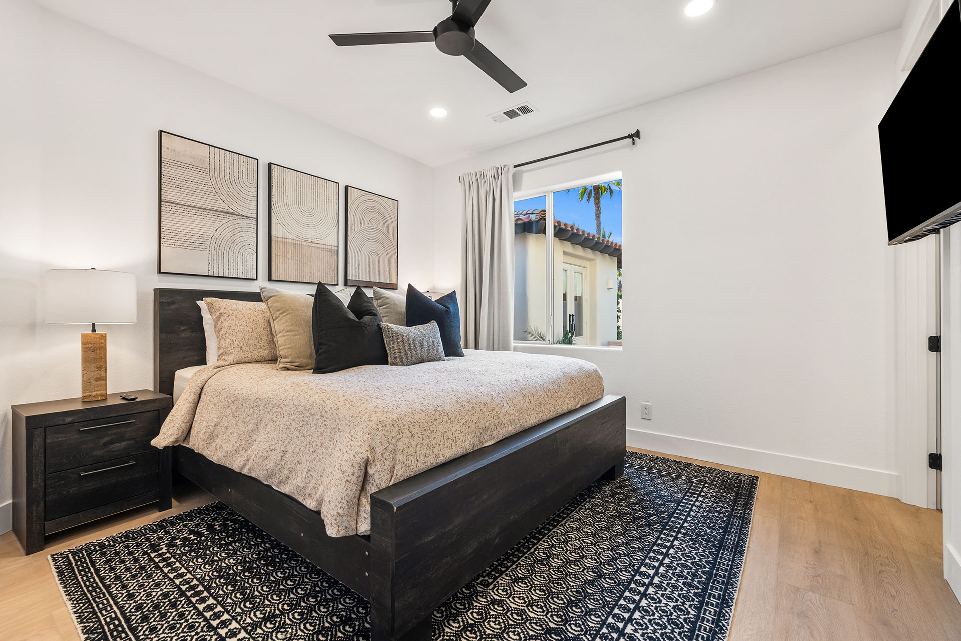 Riviera Sun 4 Suites on Half Acre at PGA West! | Photo 52