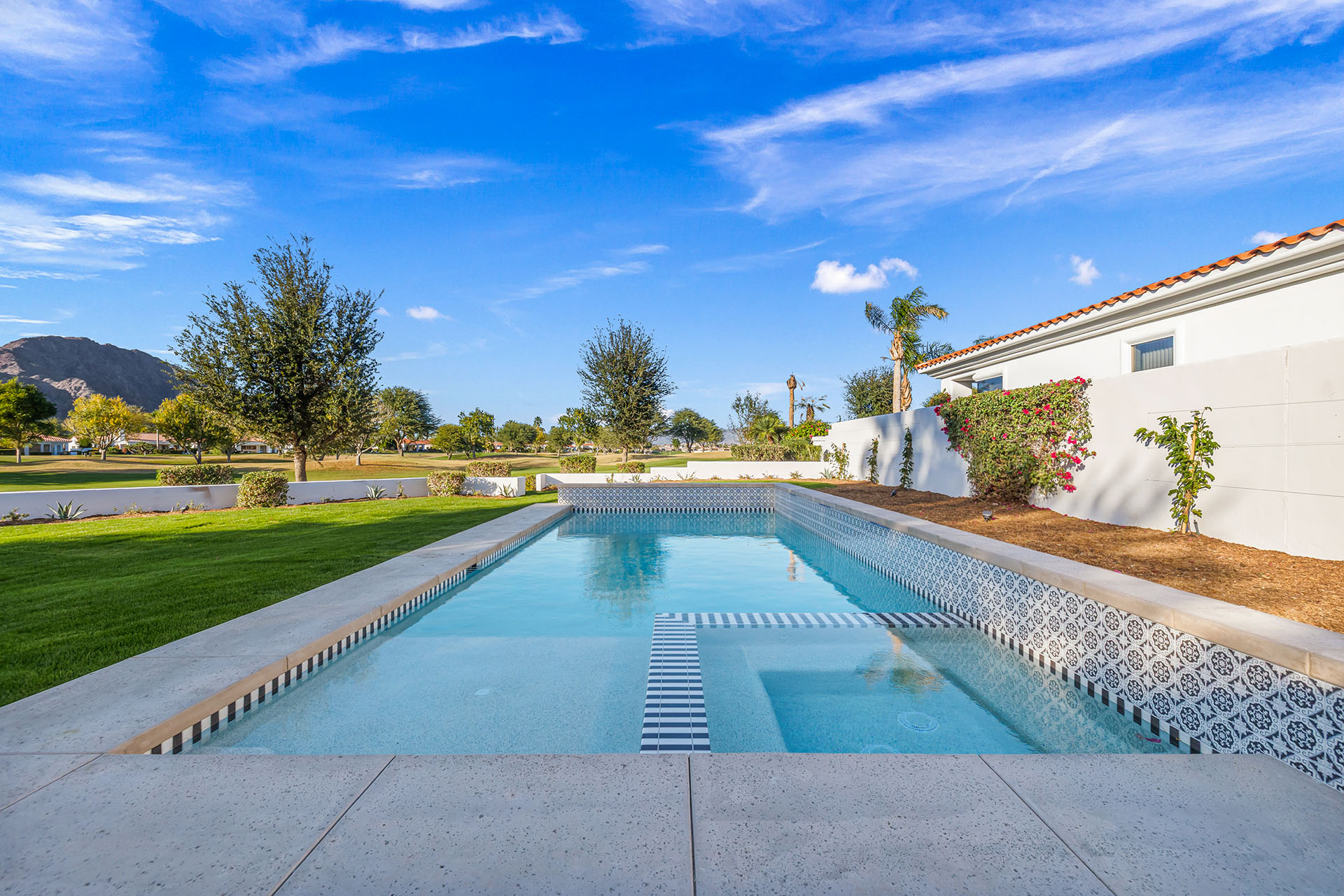 Riviera Sun 4 Suites on Half Acre at PGA West! | Photo 67