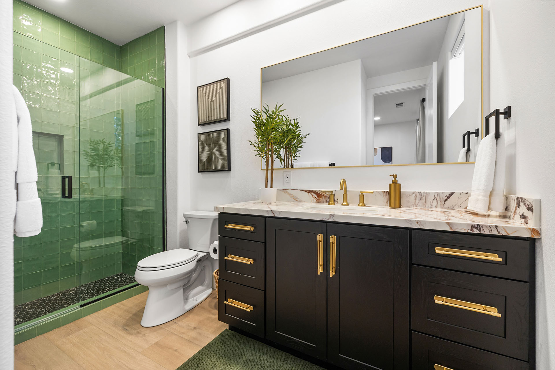 Riviera Sun 4 Suites on Half Acre at PGA West! | Photo 57