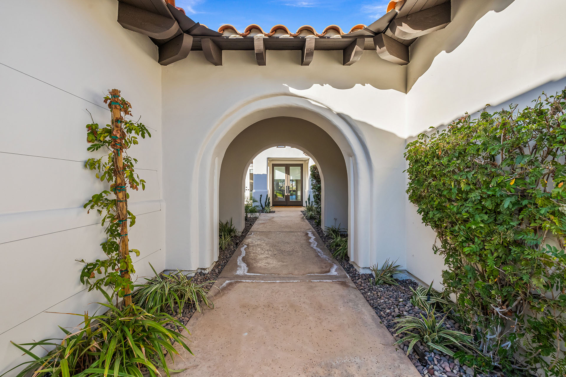 Riviera Sun 4 Suites on Half Acre at PGA West! | Photo 61