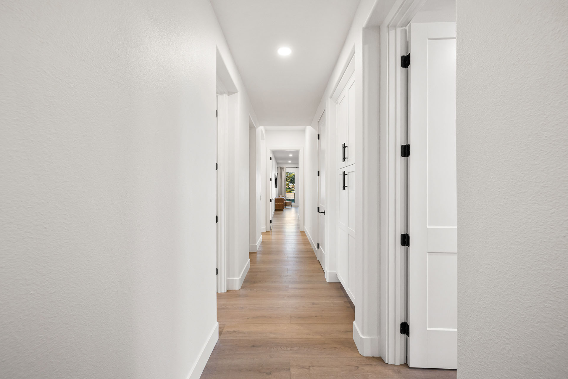 Riviera Sun 4 Suites on Half Acre at PGA West! | Photo 36