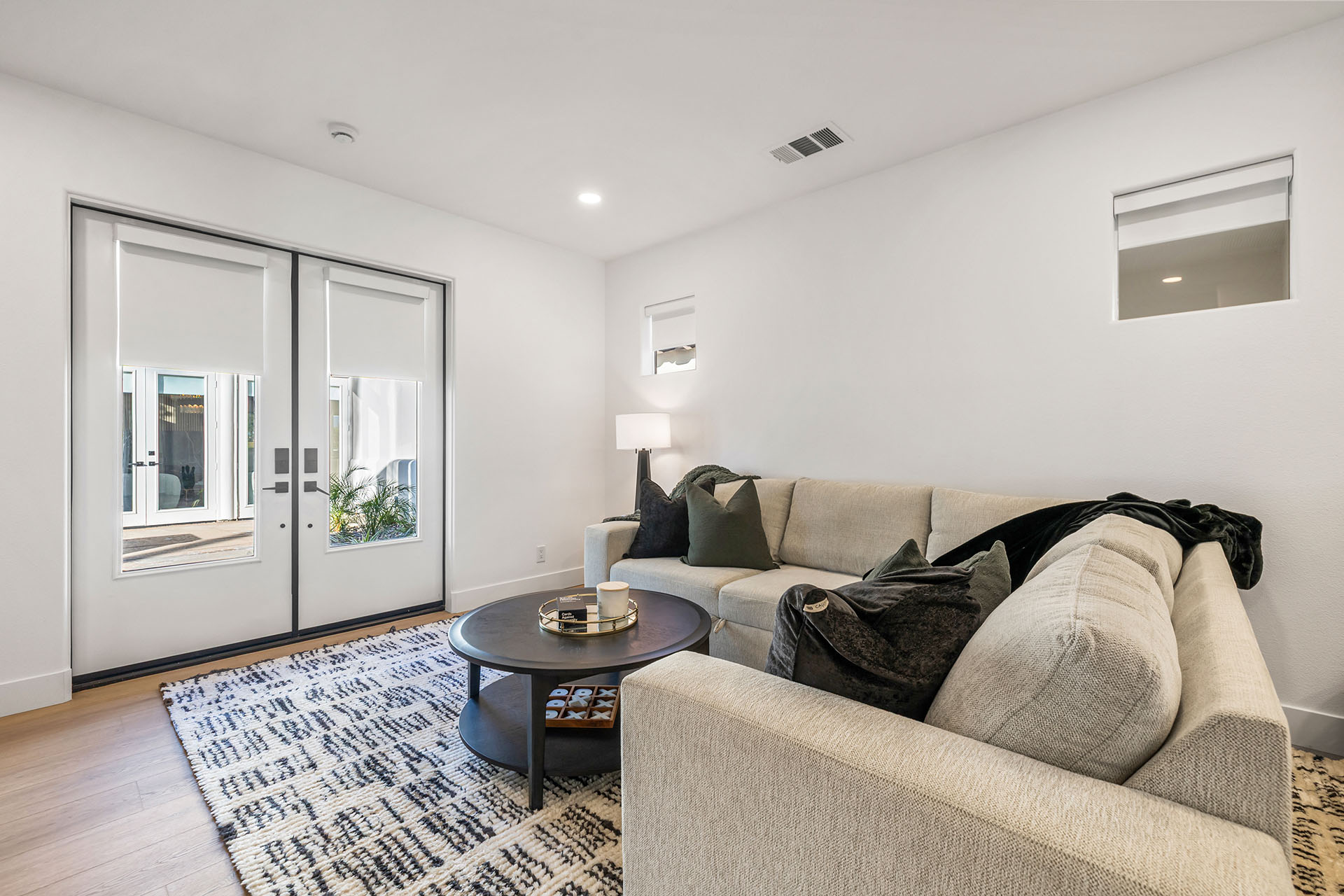 Riviera Sun 4 Suites on Half Acre at PGA West! | Photo 45