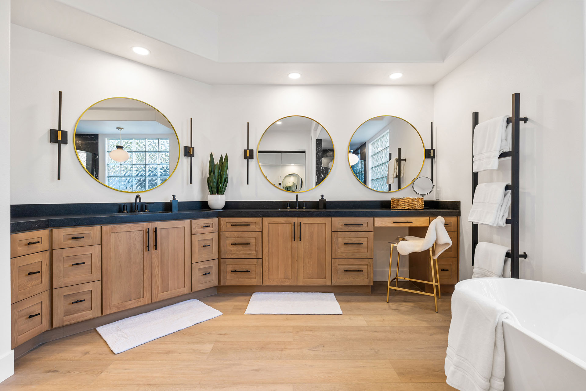 Riviera Sun 4 Suites on Half Acre at PGA West! | Photo 43