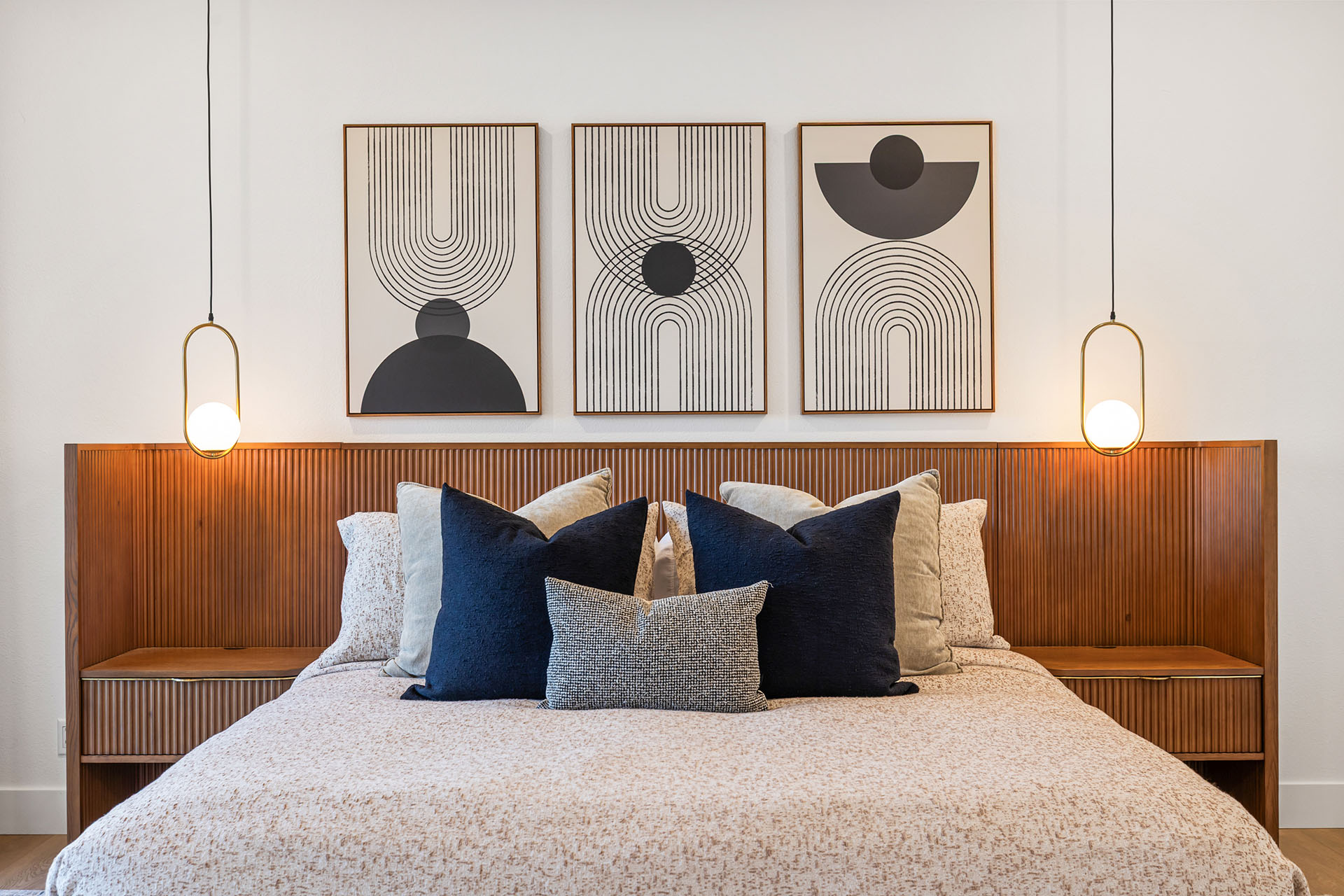 Riviera Sun 4 Suites on Half Acre at PGA West! | Photo 39