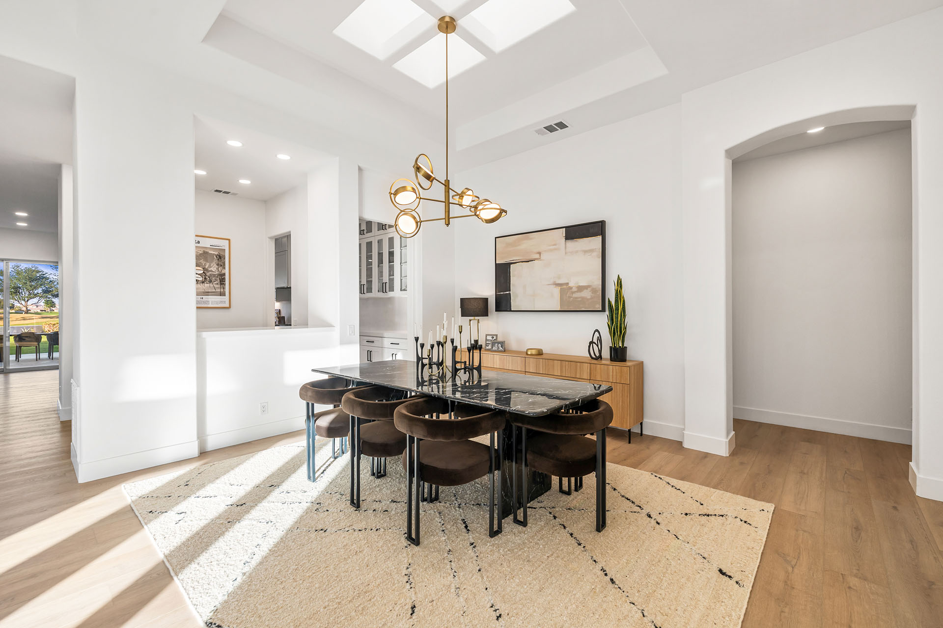 Riviera Sun 4 Suites on Half Acre at PGA West! | Photo 18