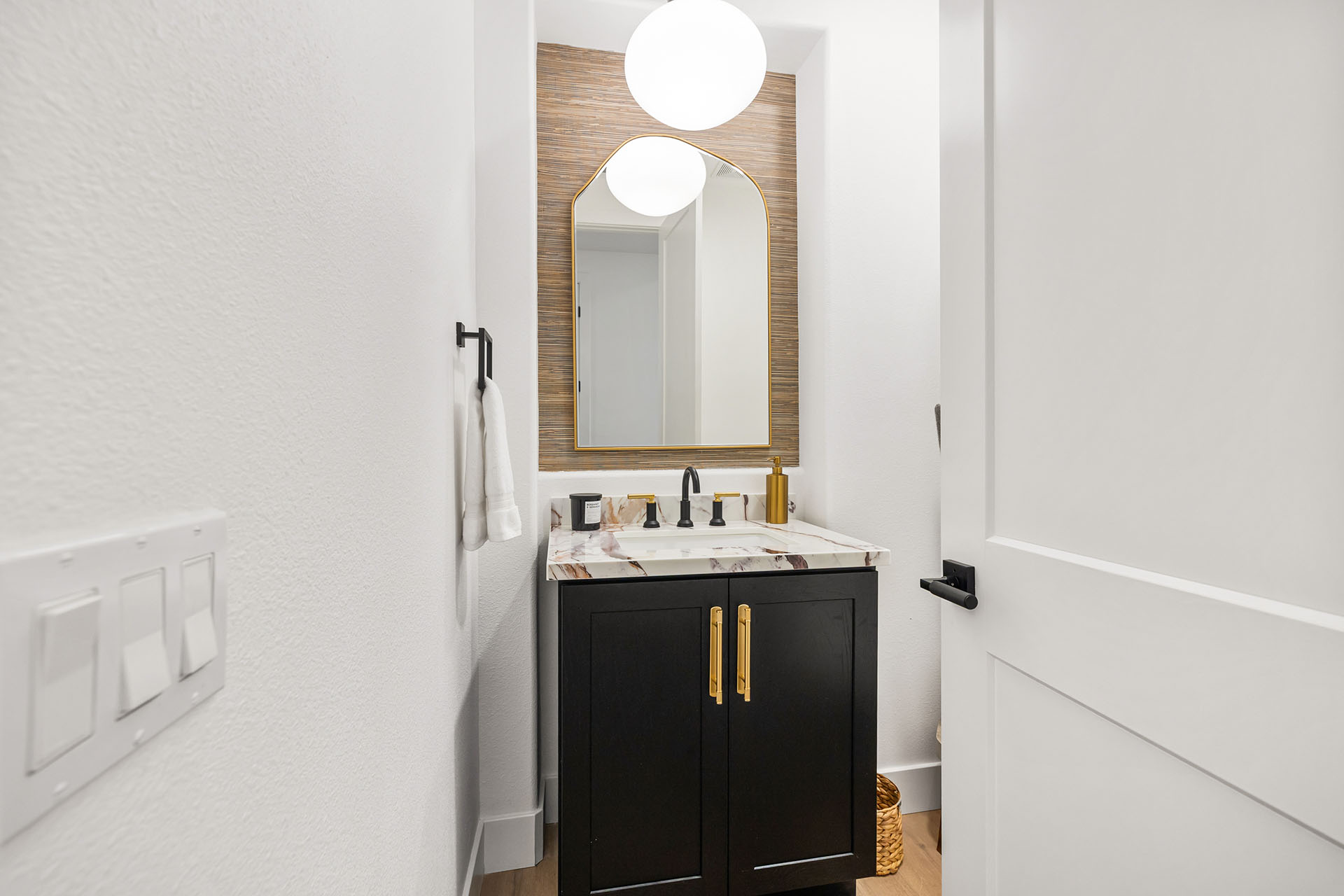 Riviera Sun 4 Suites on Half Acre at PGA West! | Photo 59