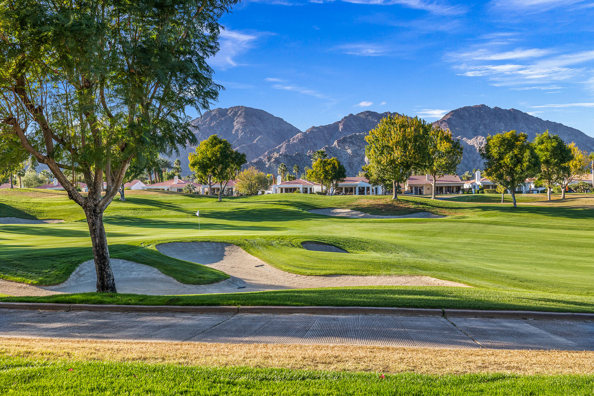 Riviera Sun 4 Suites on Half Acre at PGA West! | Photo 73