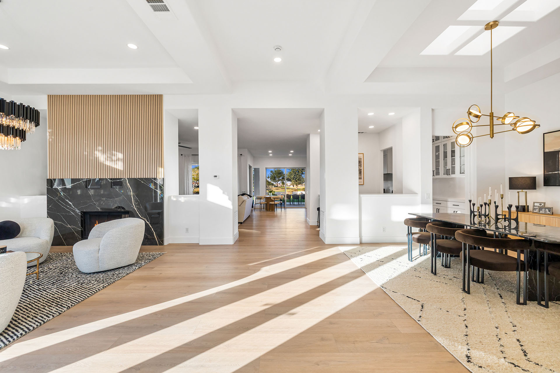 Riviera Sun 4 Suites on Half Acre at PGA West! | Photo 12