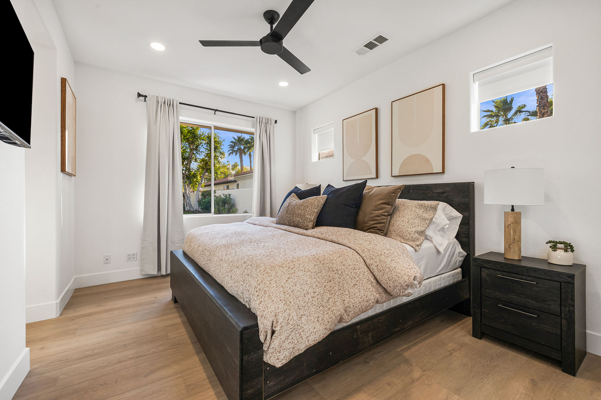 Riviera Sun 4 Suites on Half Acre at PGA West! | Photo 48