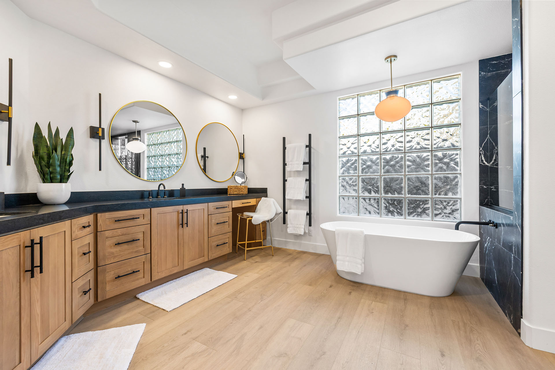 Riviera Sun 4 Suites on Half Acre at PGA West! | Photo 42