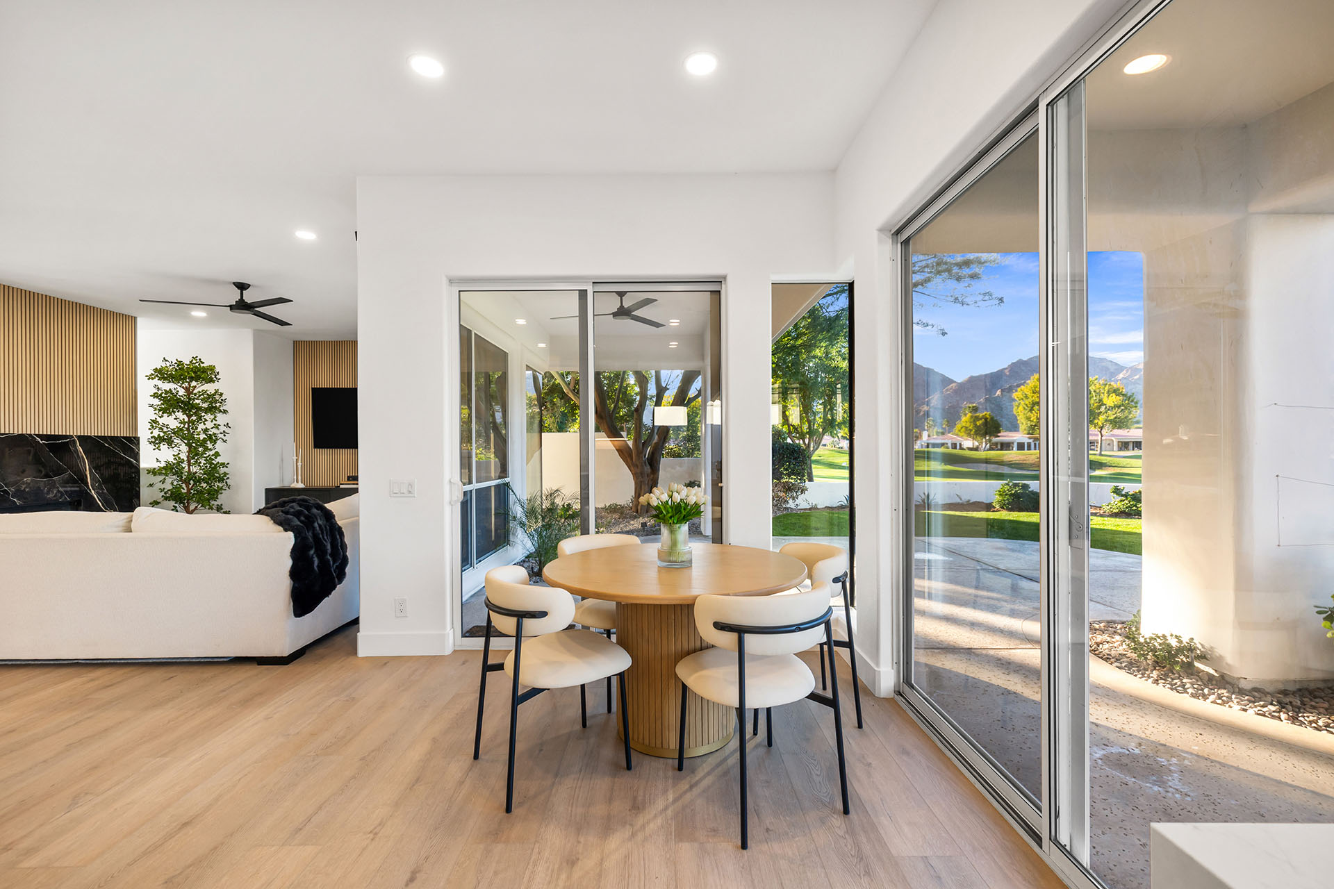 Riviera Sun 4 Suites on Half Acre at PGA West! | Photo 26