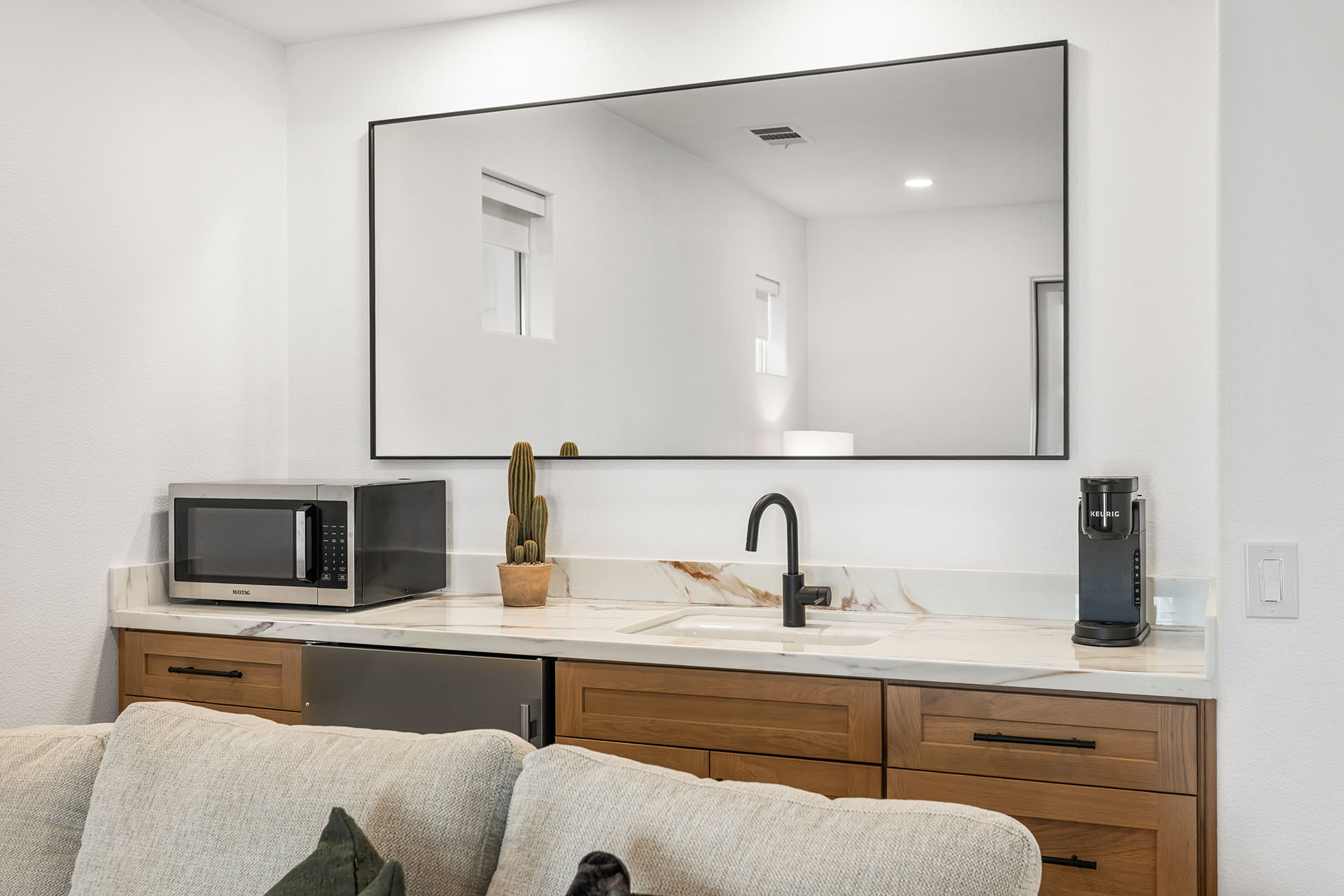 Riviera Sun 4 Suites on Half Acre at PGA West! | Photo 47