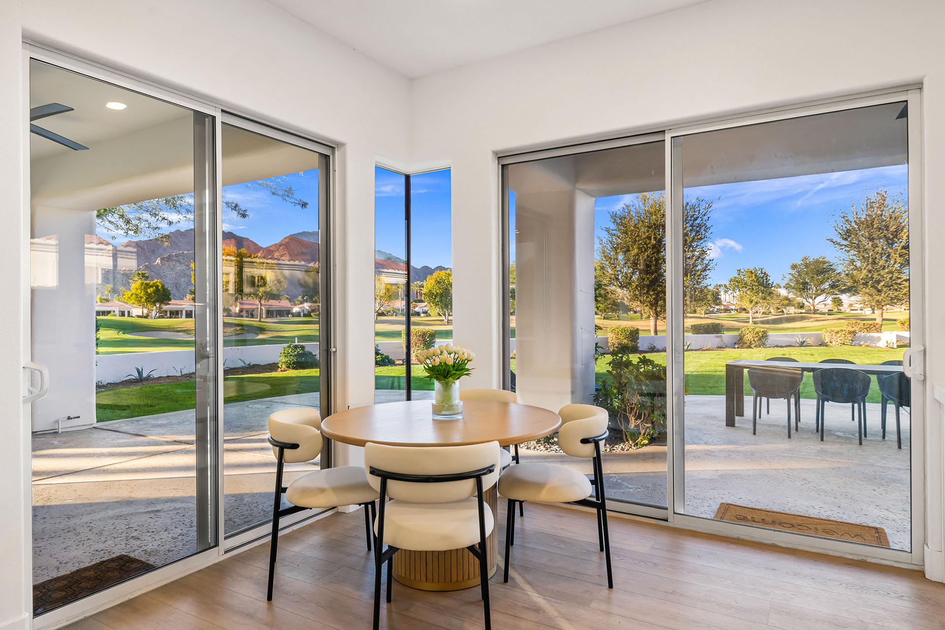 Riviera Sun 4 Suites on Half Acre at PGA West! | Photo 24