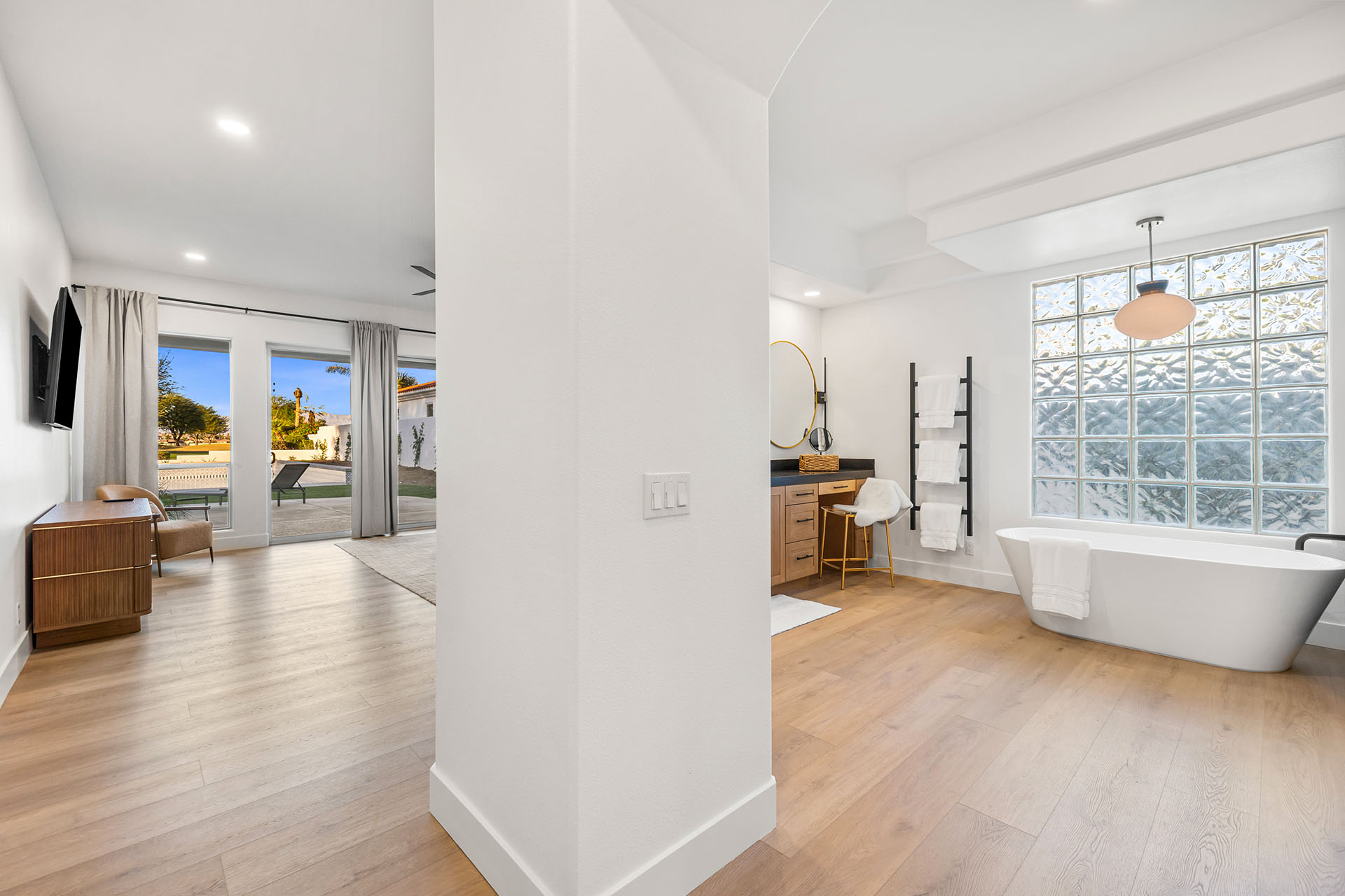 Riviera Sun 4 Suites on Half Acre at PGA West! | Photo 40