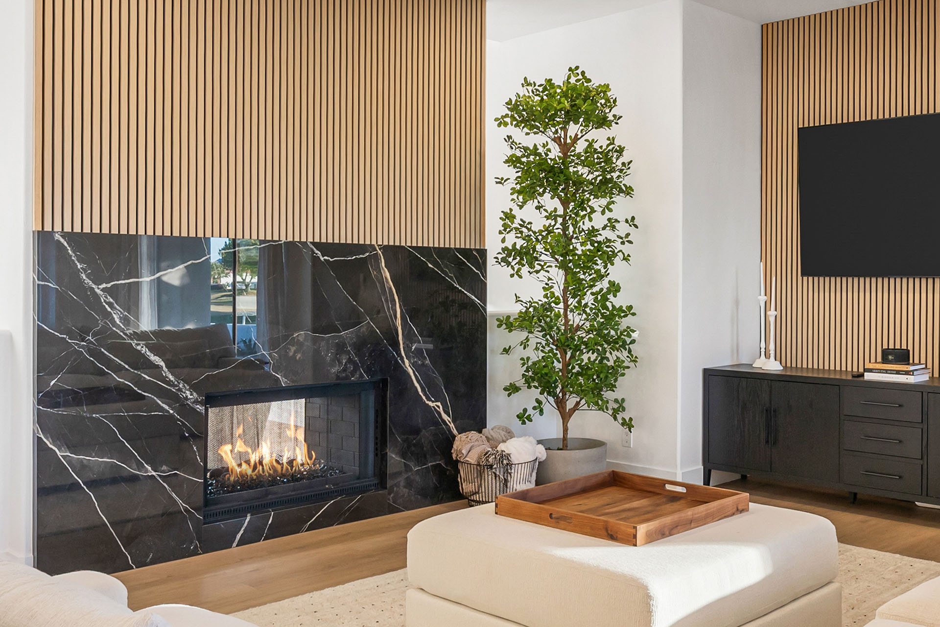 Riviera Sun 4 Suites on Half Acre at PGA West! | Photo 34