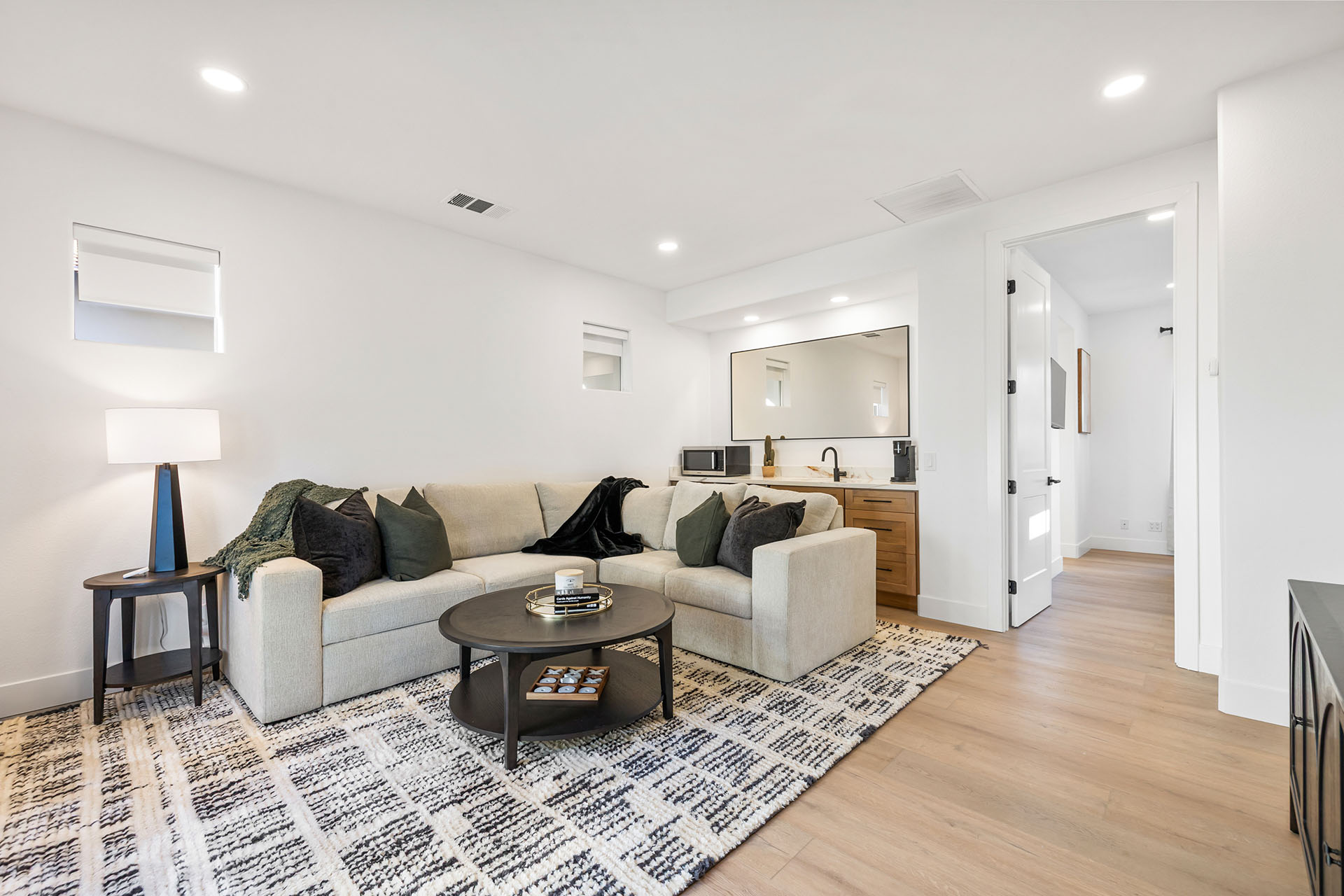 Riviera Sun 4 Suites on Half Acre at PGA West! | Photo 46