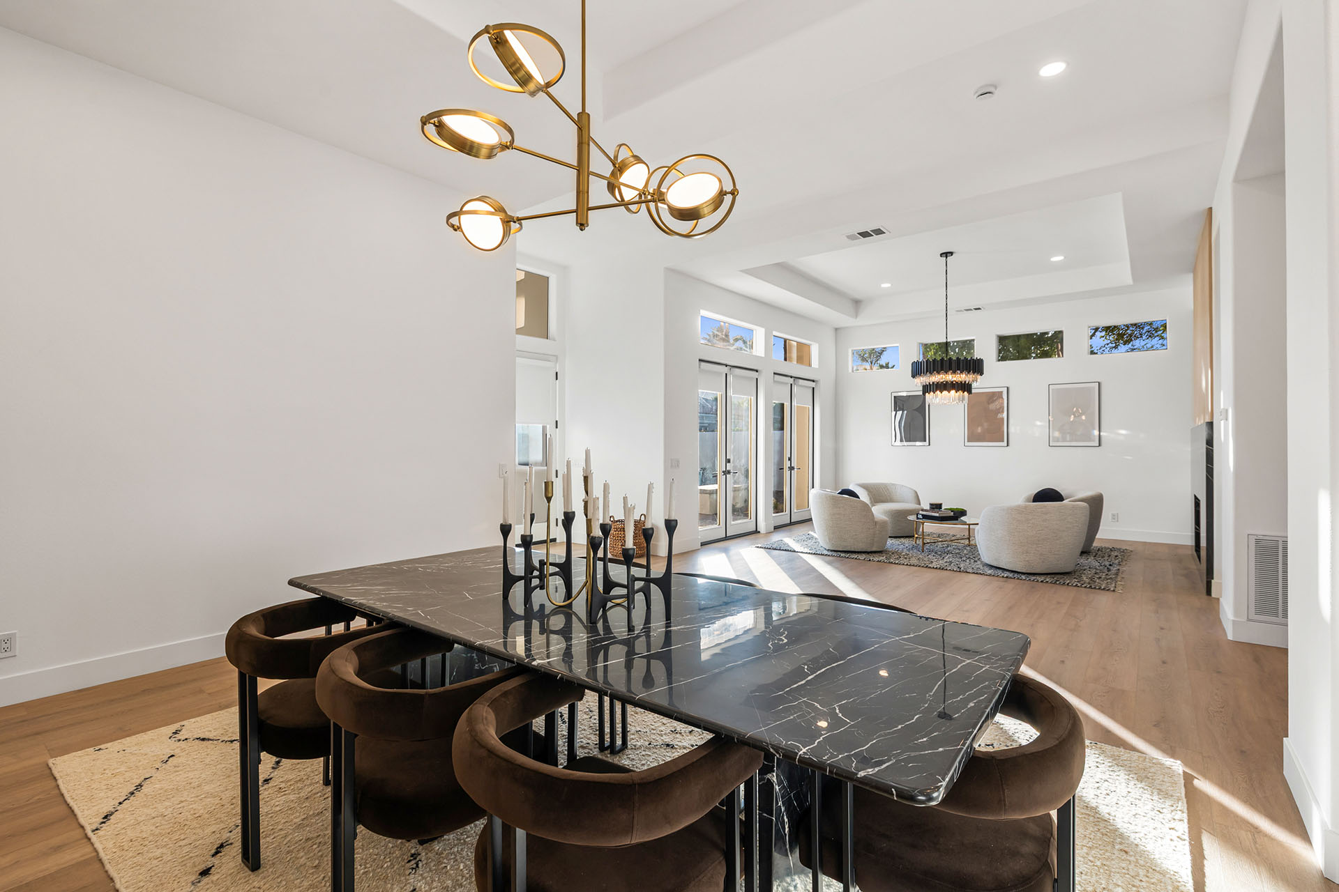 Riviera Sun 4 Suites on Half Acre at PGA West! | Photo 15