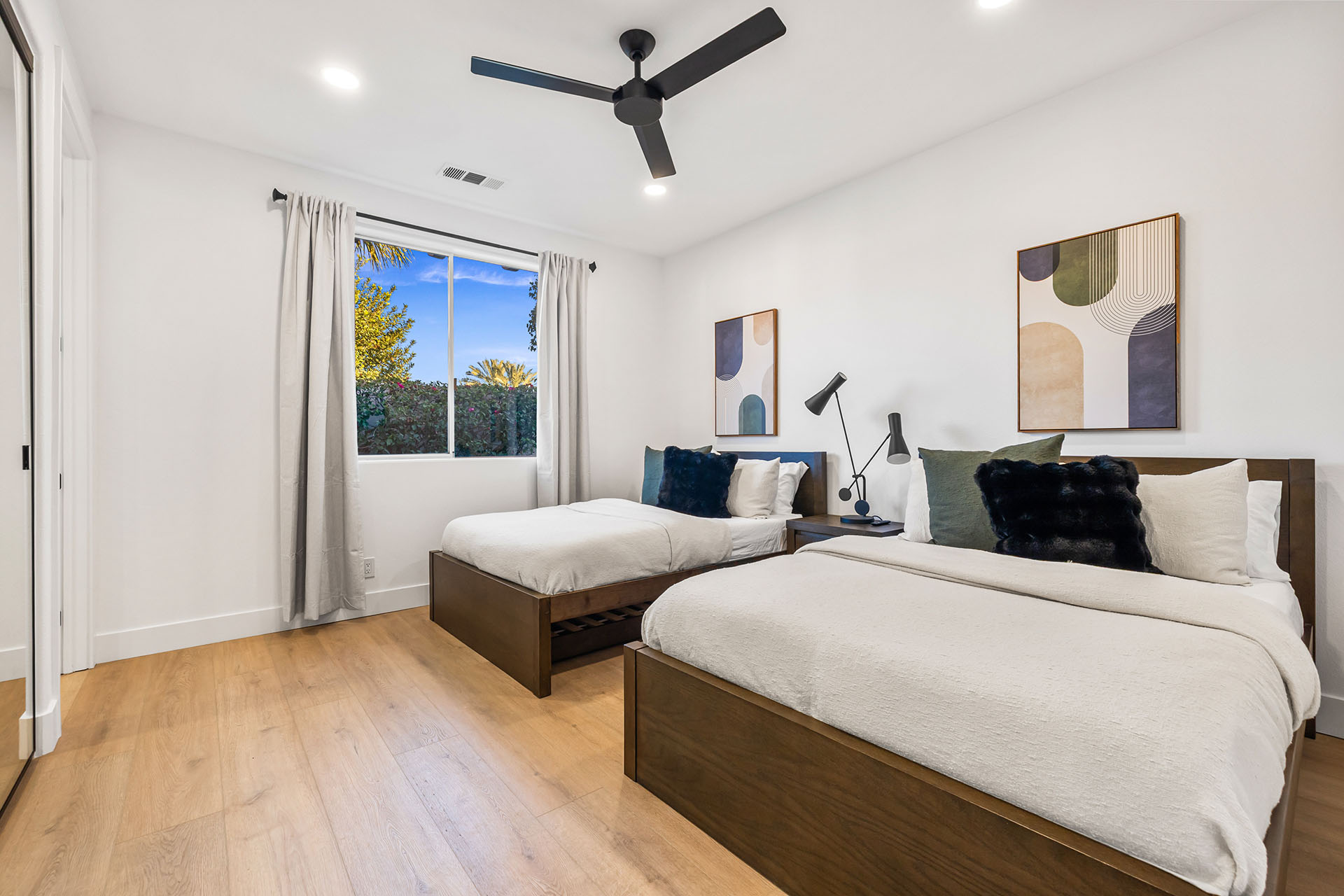 Riviera Sun 4 Suites on Half Acre at PGA West! | Photo 55