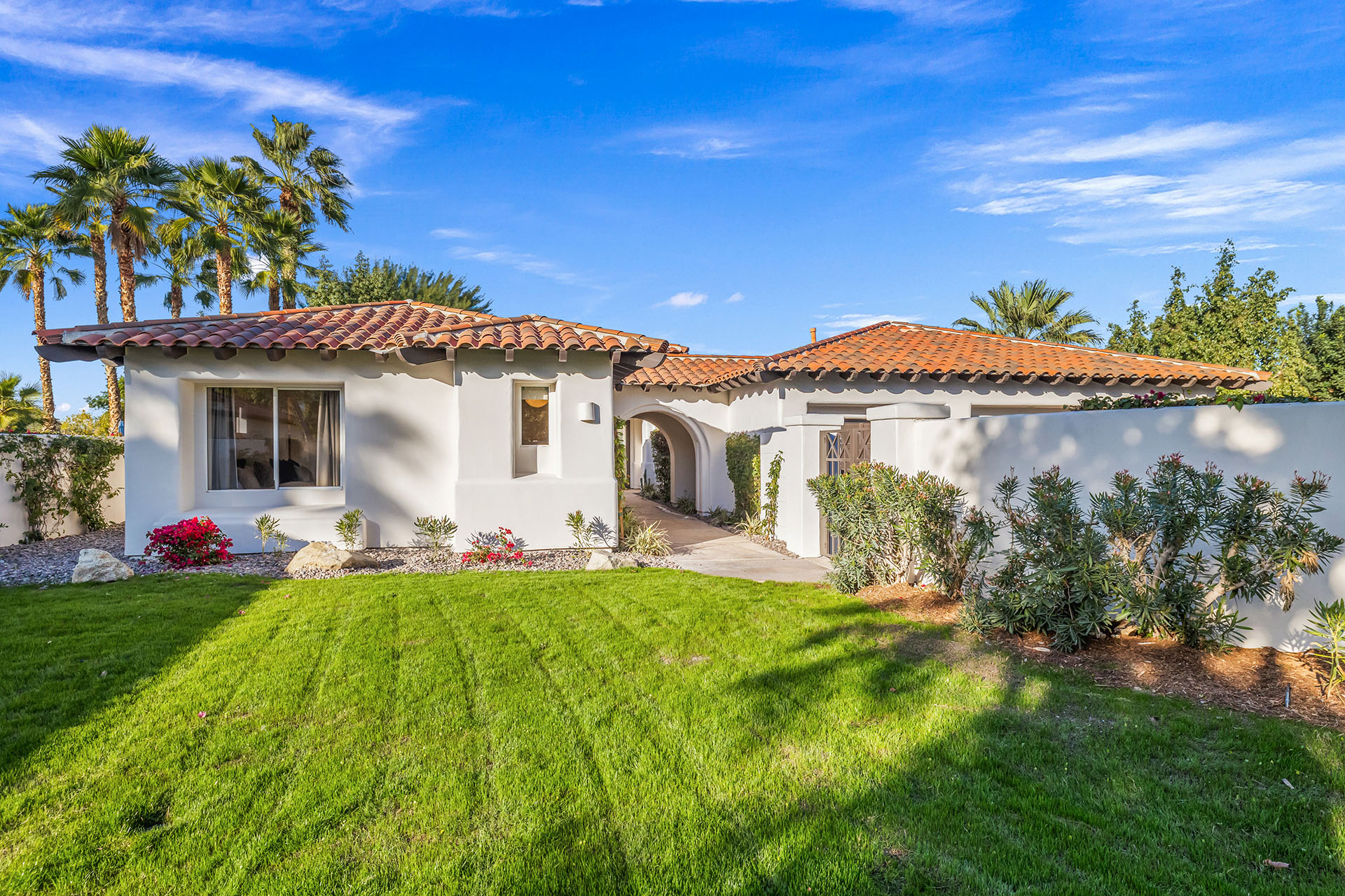 Riviera Sun 4 Suites on Half Acre at PGA West! | Photo 11