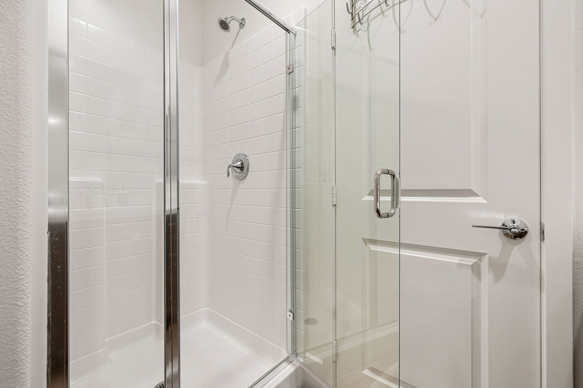 Mosaic 4 BR w/ pool, spa, fire pits! | Photo 39