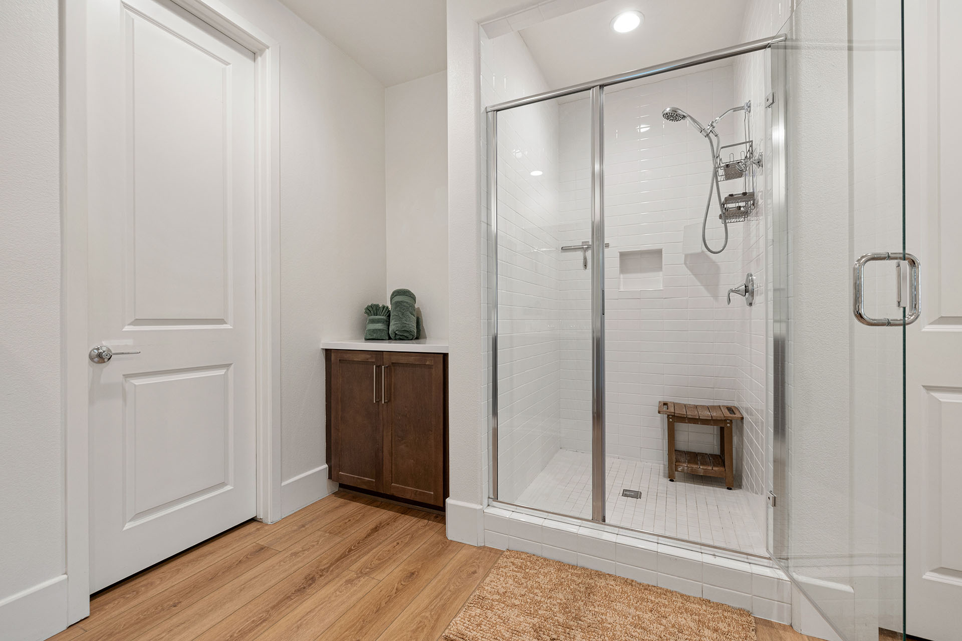 Mosaic 4 BR w/ pool, spa, fire pits! | Photo 35