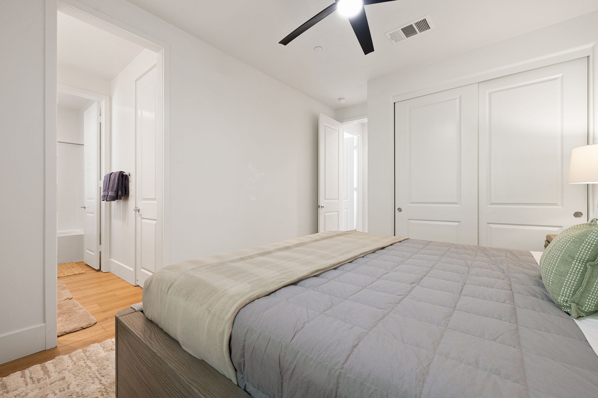 Mosaic 4 BR w/ pool, spa, fire pits! | Photo 41