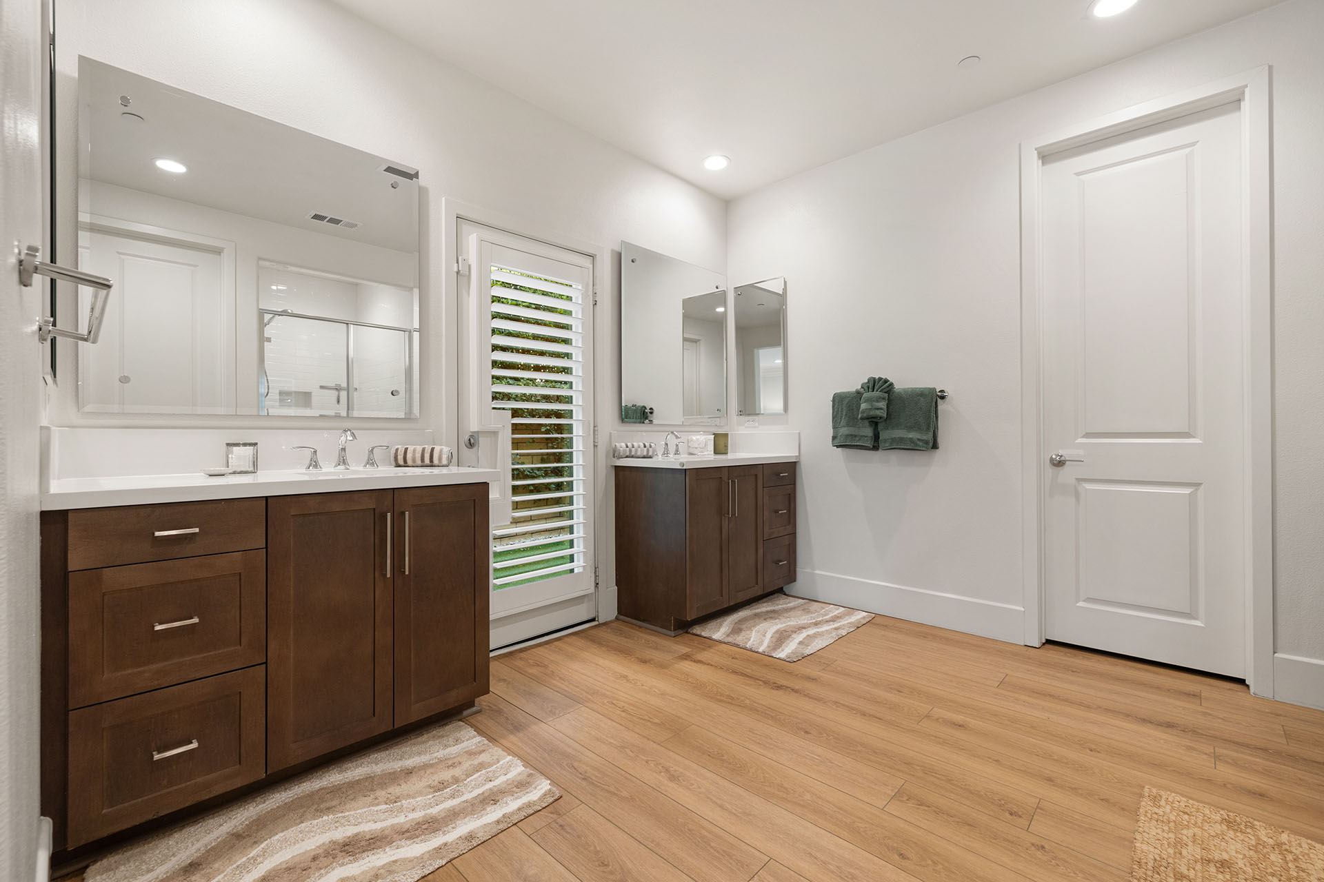 Mosaic 4 BR w/ pool, spa, fire pits! | Photo 33