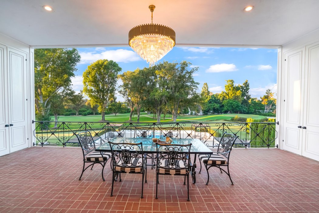 Virginia CC Estate, Virginia Country Club, Long Beach vacation rental, photo 36
