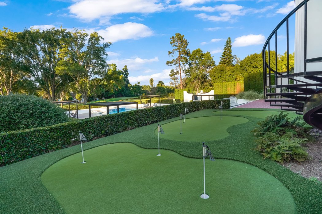 Virginia CC Estate, Virginia Country Club, Long Beach vacation rental, photo 89