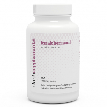 Female Hormonal