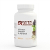 food combining chart dherbs herbal supplements herbal dherbs food chart