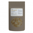 Sea Moss - St Lucia Gold