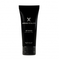 Sword Vitality XXL XTREME CREAM