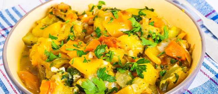 vietnamese-vegetable-curry
