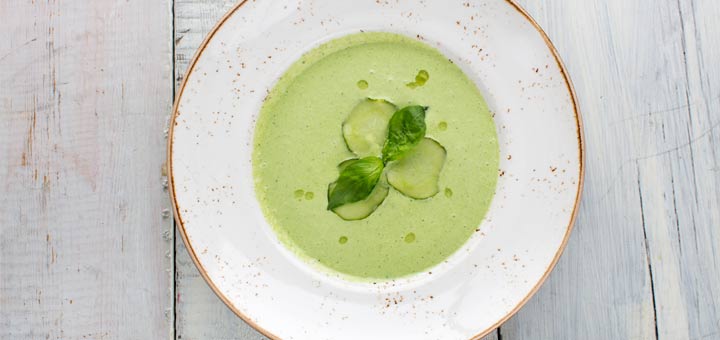 green-gazpacho
