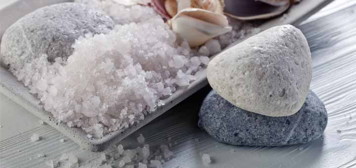 sea-salt-shells