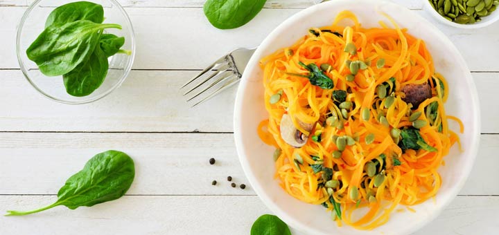 butternut-squash-noodles