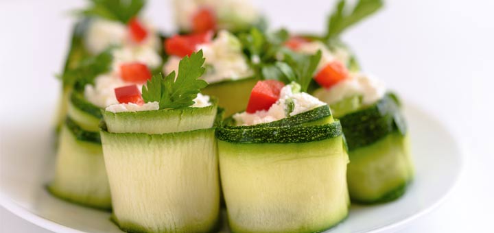zucchini-rolls-sunflower-seed-pate