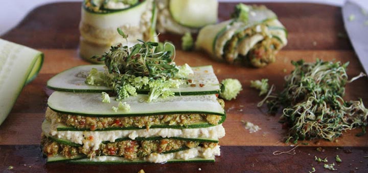 raw-pesto-lasagna