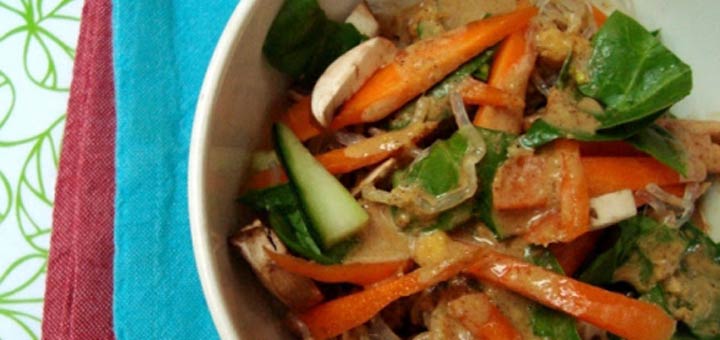 kelp-noodle-raw-stir-fry