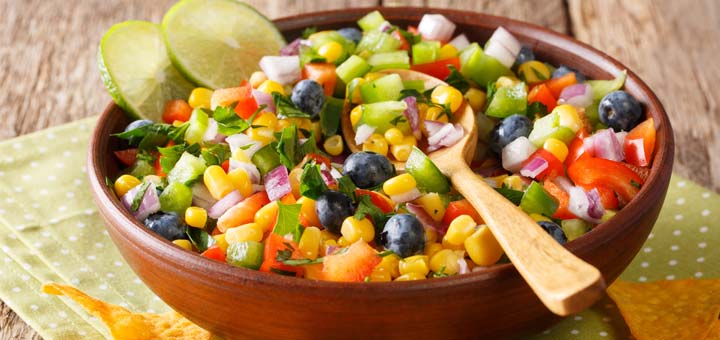 zesty-corn-salad