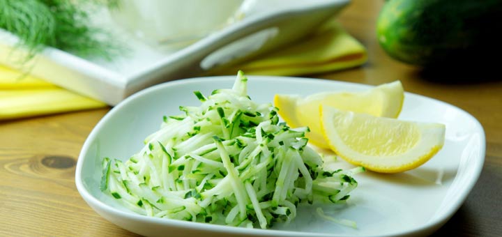 cucumber-noodles