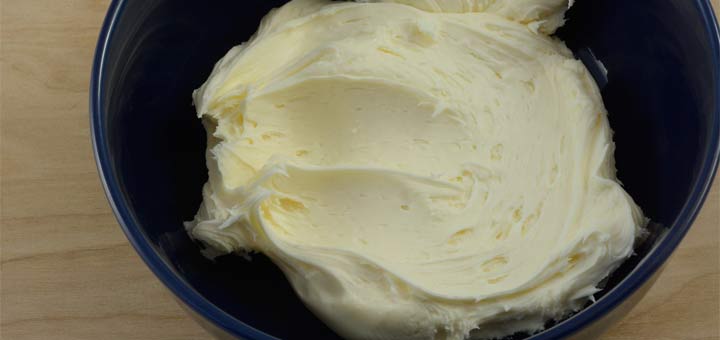 pumpkin-cashew-frosting