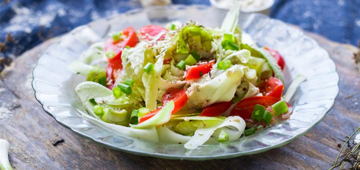 summer-zucchini-pasta