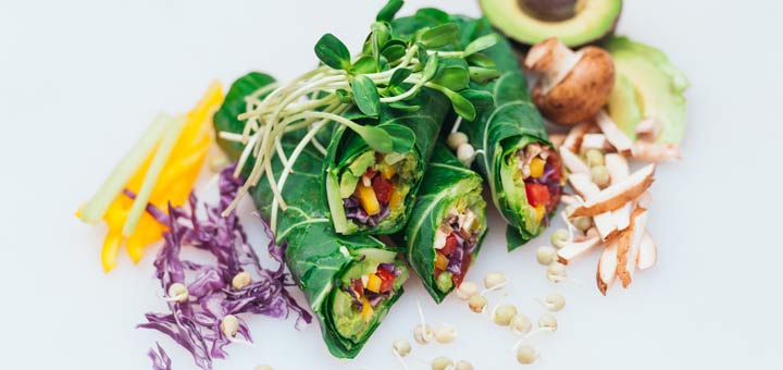collar-wraps-with-cashew-spread