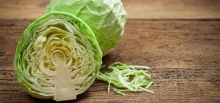 sliced-cabbage