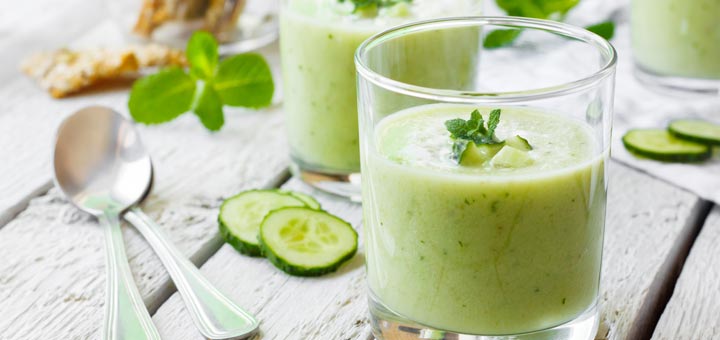raw-green-soup
